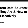 terraform-data-sources:-what-they-are-&-how-to-use-them-effectively