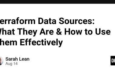 terraform-data-sources:-what-they-are-&-how-to-use-them-effectively