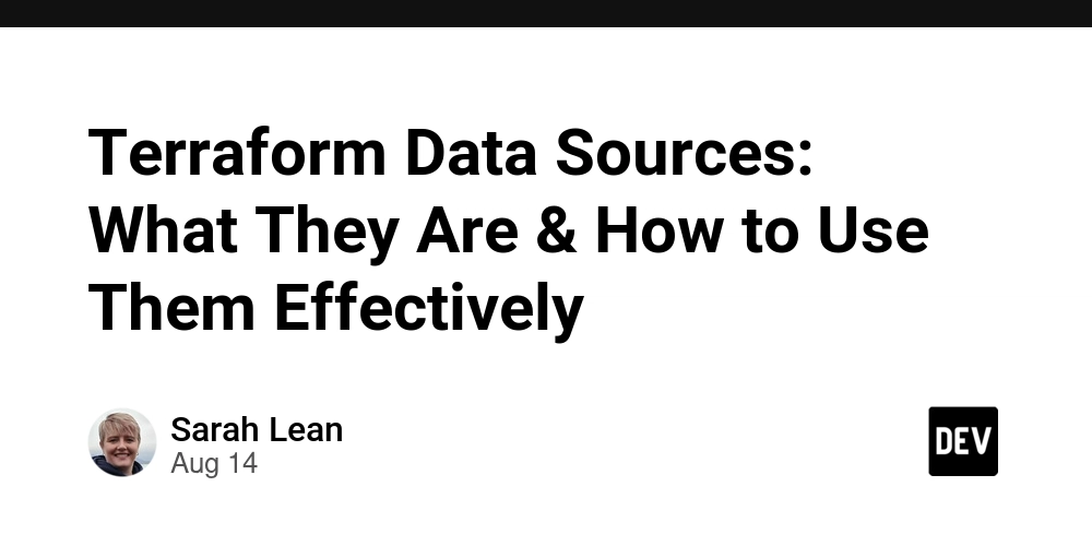 terraform-data-sources:-what-they-are-&-how-to-use-them-effectively