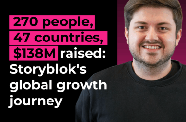 scaling-storyblok:-270-people,-47-countries,-$138m-raised