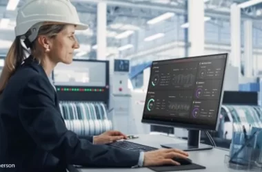emerson-hmi/scada-software