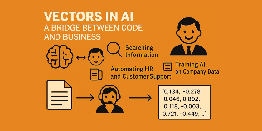 vectors-in-ai:-a-bridge-between-code-and-business