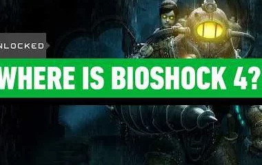 ign:-why-bioshock-4-still-isn’t-ready-–-unlocked-clips