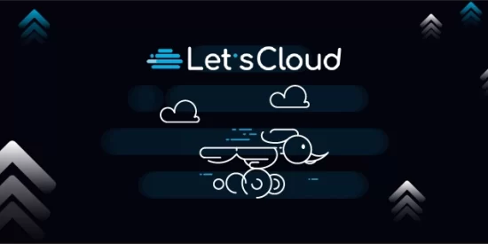 como-criar-uma-vps-no-brasil?