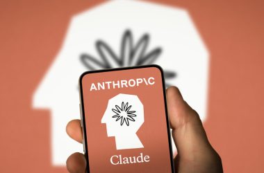 anthropic-buys-humanloop-talent,-spending-on-data-centres-to-reach-$3-trillion:-this-week’s-news-roundup