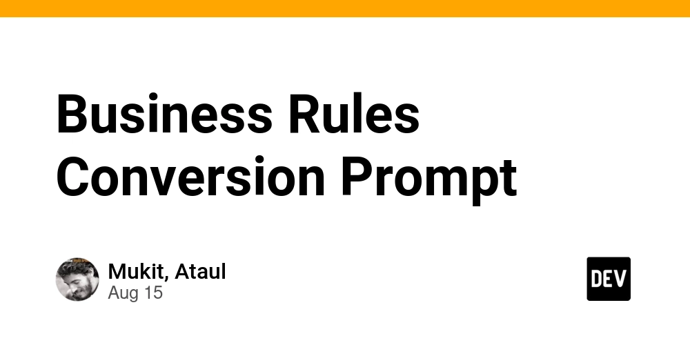business-rules-conversion-prompt
