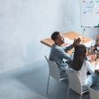 how-product-managers-can-build-better-ai-driven-products