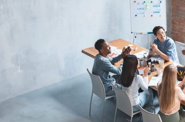 how-product-managers-can-build-better-ai-driven-products