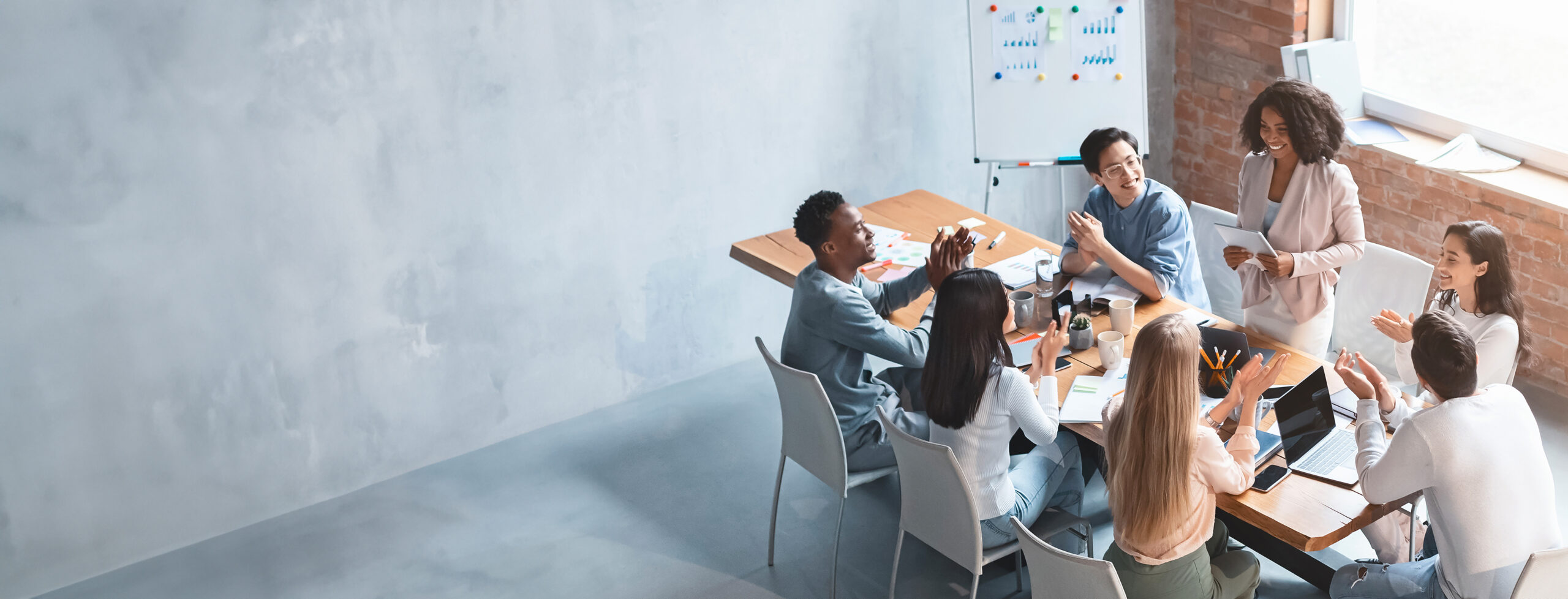 how-product-managers-can-build-better-ai-driven-products