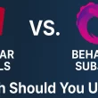 angular-signals-vs.-behaviorsubject:-which-should-you-use?
