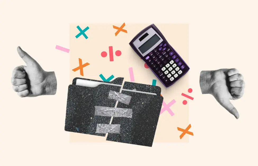 the-easy-formula-to-calculate-true-cac-across-all-your-marketing-channels