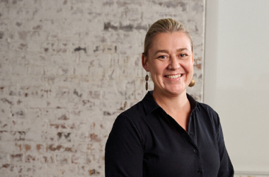 how-siteminder’s-cpo-balances-revenue-with-customer-needs