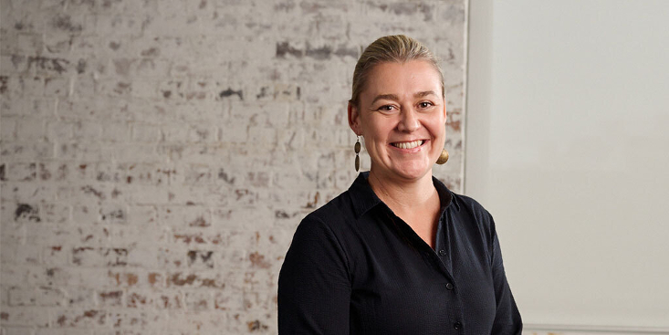 how-siteminder’s-cpo-balances-revenue-with-customer-needs