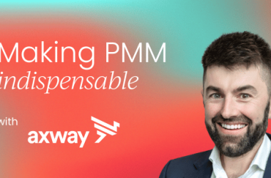 10-golden-rules-to-make-product-marketing-indispensable