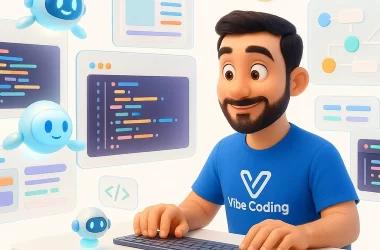 vibe-coding:-why-ai-powered-development-is-reshaping-software-creation