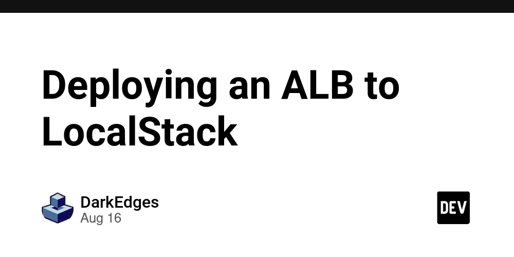 deploying-an-private-alb-to-localstack
