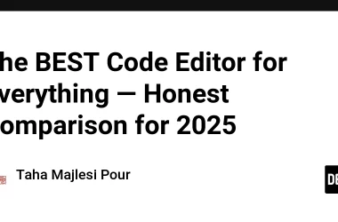 the-best-code-editor-for-everything-—-honest-comparison-for-2025