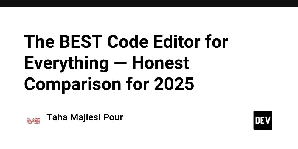 the-best-code-editor-for-everything-—-honest-comparison-for-2025