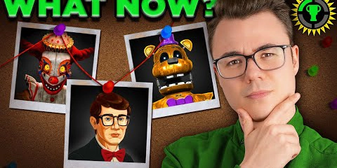 the-game-theorists:-what-was-the-true-secret-of-the-mimic?-|-ft.-@dawko-@fuhnaff-@ryetoast-@hyperdroid-@idsfantasy