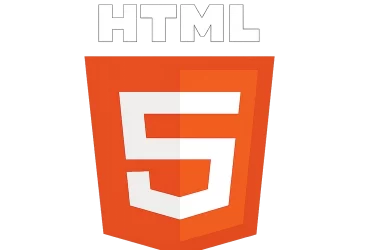 best-practices-&-html-style-guide:-writing-clean,-maintainable,-and-effective-html