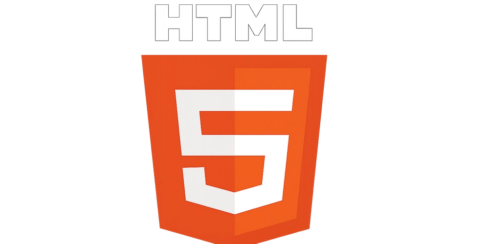 best-practices-&-html-style-guide:-writing-clean,-maintainable,-and-effective-html