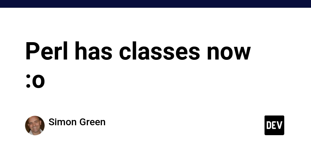 weekly-challenge:-perl-has-classes-now-