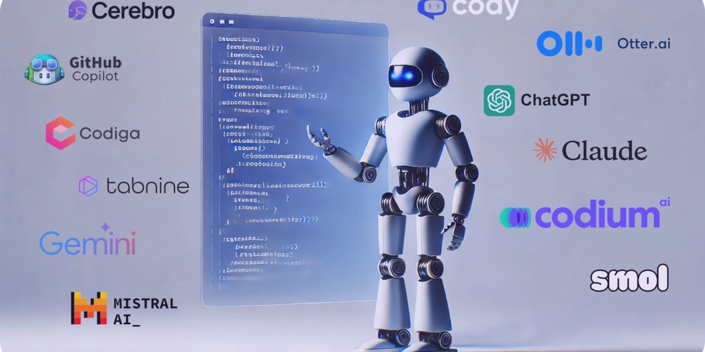 what-is-the-most-effective-ai-tool-for-app-development-today?