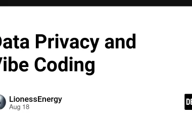data-privacy-and-vibe-coding