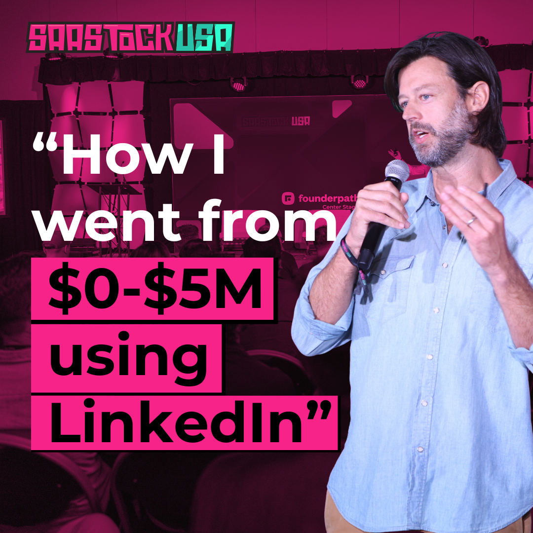 the-$5m-linkedin-playbook:-how-adam-robinson-cracked-founder-led-marketing