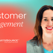product-marketing’s-role-in-driving-customer-engagement