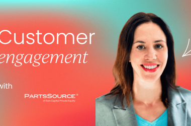 product-marketing’s-role-in-driving-customer-engagement
