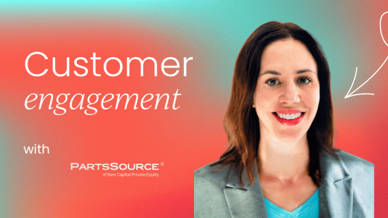 product-marketing’s-role-in-driving-customer-engagement