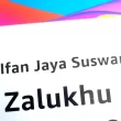 apa-rasanya-pertama-kali-ikut-aws-summit-jakarta-2025?