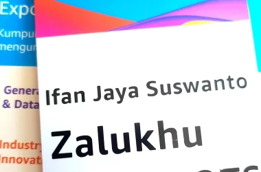 apa-rasanya-pertama-kali-ikut-aws-summit-jakarta-2025?