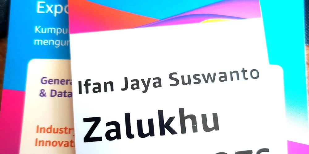 apa-rasanya-pertama-kali-ikut-aws-summit-jakarta-2025?