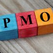 proving-pmo-value:-from-cost-center-to-competitive