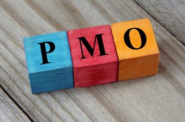 proving-pmo-value:-from-cost-center-to-competitive