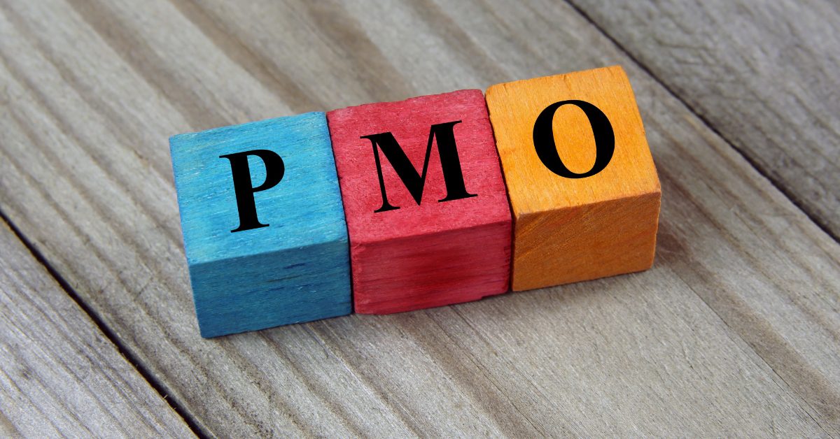 proving-pmo-value:-from-cost-center-to-competitive