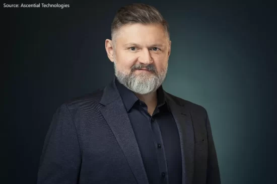 greczka-joins-ascential-technologies-as-director-of-operations,-aerospace-and-industrials