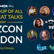 a-round-up-of-all-the-great-talks-from-mozcon-london-2025