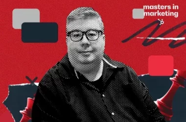 here’s-why-your-next-newsletter-isn’t-going-to-spam