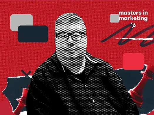 here’s-why-your-next-newsletter-isn’t-going-to-spam