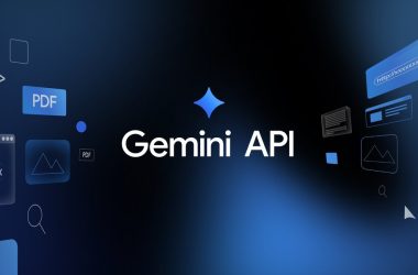 url-context-tool-for-gemini-api-now-generally-available