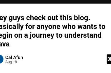 hey-guys-check-out-this-blog.-basically-for-anyone-who-wants-to-begin-on-a-journey-to-understand-java