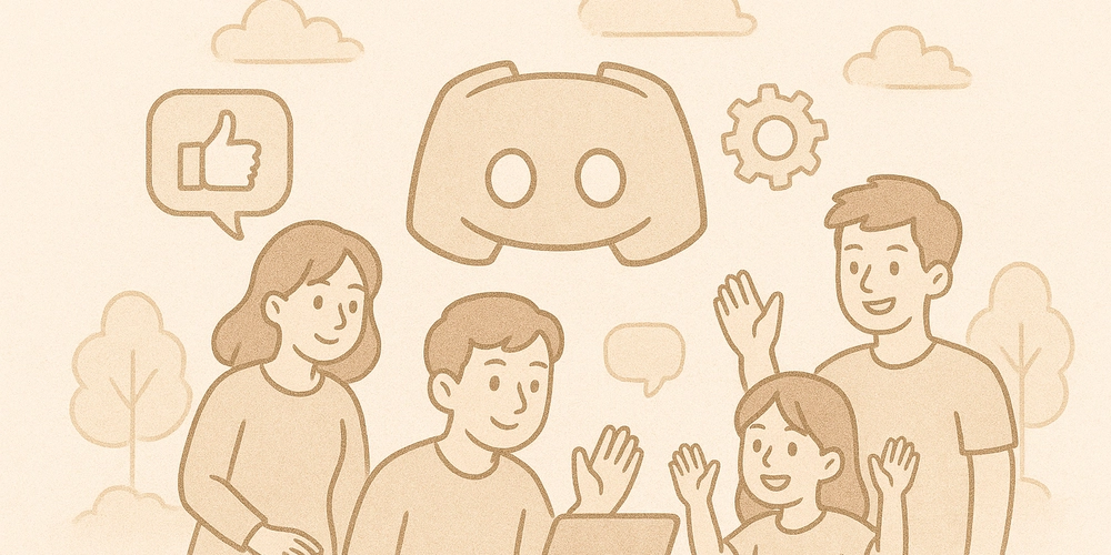 how-to-make-your-discord-server-active-and-engaged