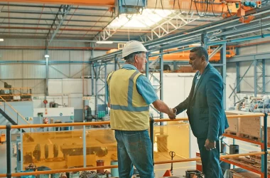 put-quality-first:-the-case-for-rethinking-how-we-choose-manufacturing-partners