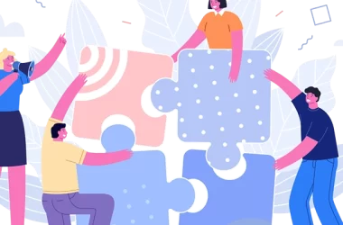 introducing-scan-–-a-must-have-plugin