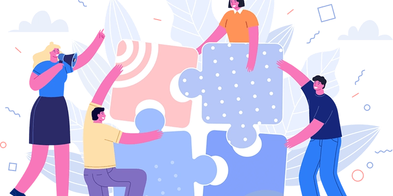 introducing-scan-–-a-must-have-plugin