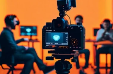 building-an-ai-powered-video-ad-creator-with-aws-nova-and-strands-agents