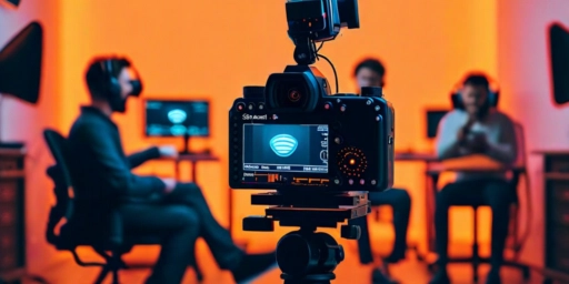 building-an-ai-powered-video-ad-creator-with-aws-nova-and-strands-agents